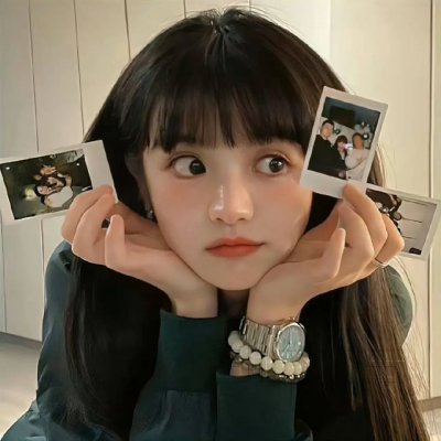 潜行者之眼