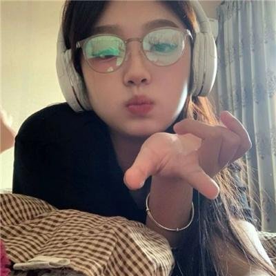 告白实行委员会：告白预演