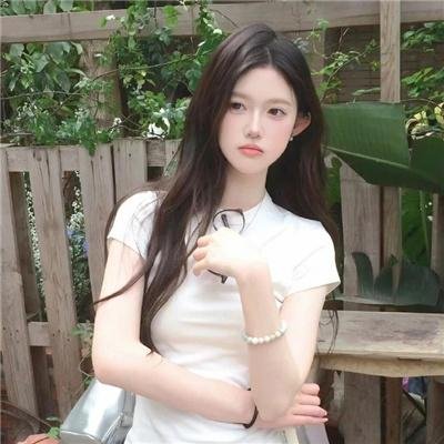 疯狂的兔子