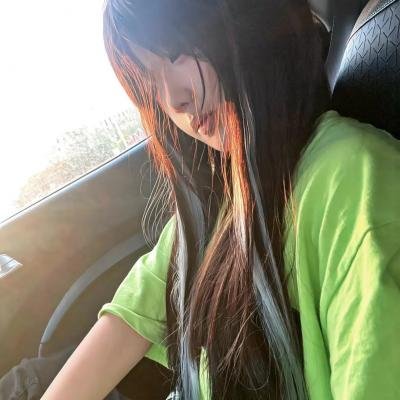 无敌小胖