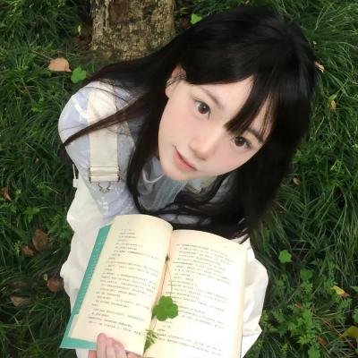 女孩的难忘生日