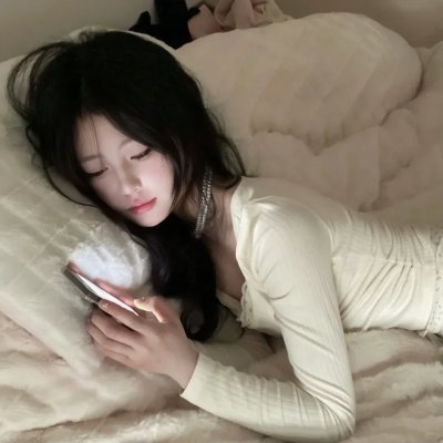 魔道祖师 日语版