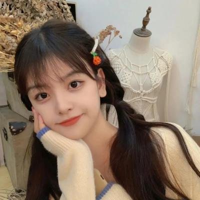 小小吸血鬼
