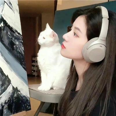 恋人的谎言