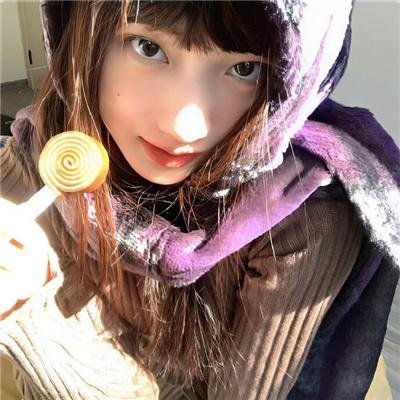 红巾特攻队