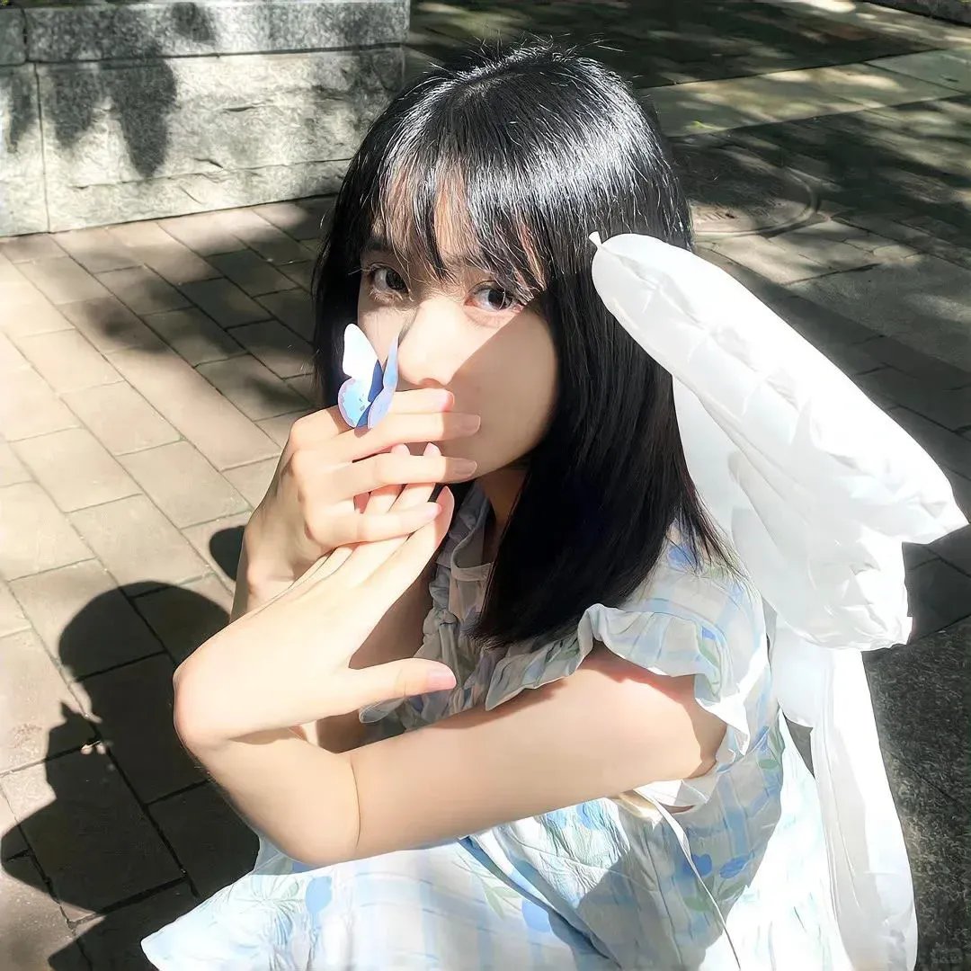 雨果的冒险