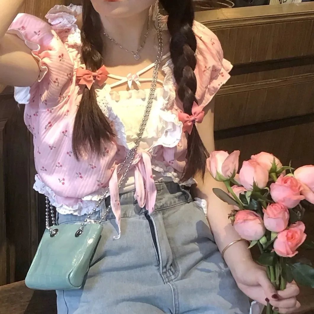 小英雄杜杜