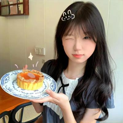 烂命钱