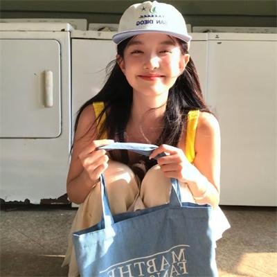 殴打诱发者