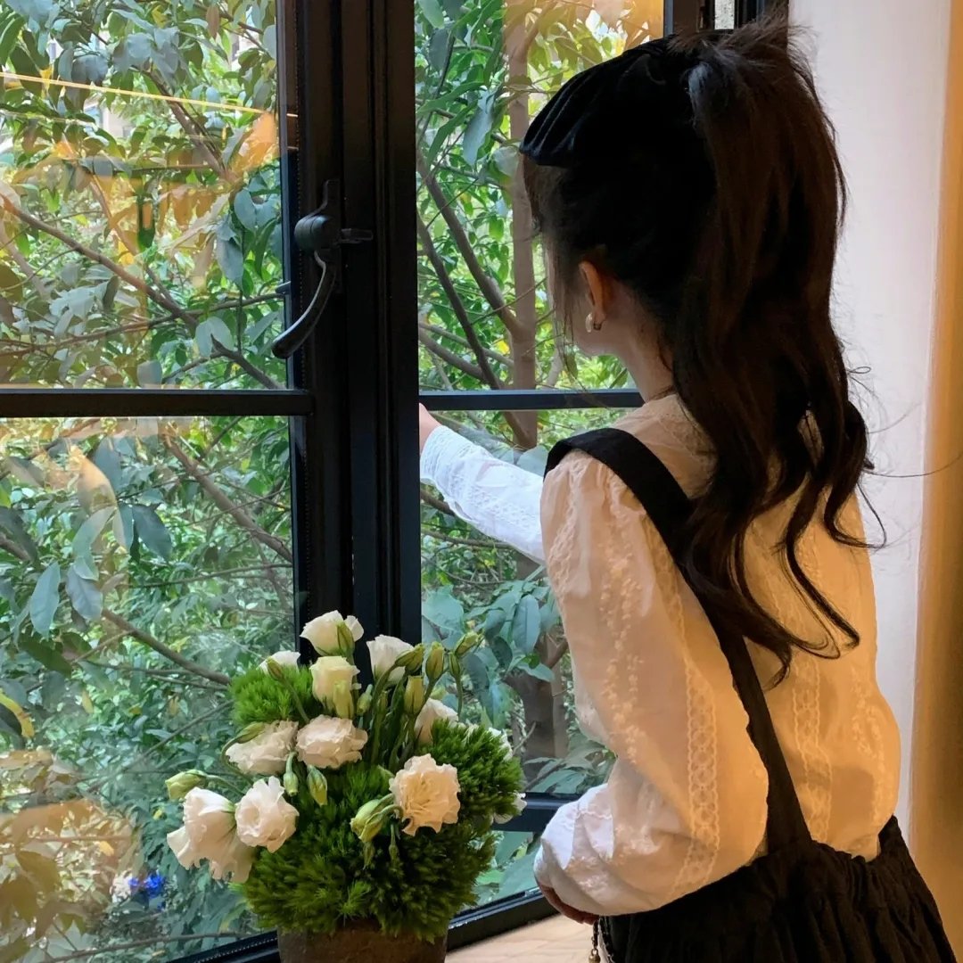 荒山大逃杀